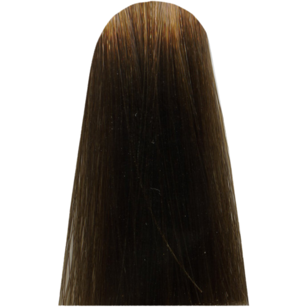 צבע לשיער - צבע שיער CC BLONDE 7 בסיסי FUNDAMENTAL מג`ירל MAJIREL COOL COVER צבע לשיער לוריאל 60 גרם מאת לוריאל LOREAL | | אידיאלית ל- X לוריאל צבע שיער מגירל קול קובר MAJIREL COOL COVER | מושלמת ל- {{ product_use_case }}