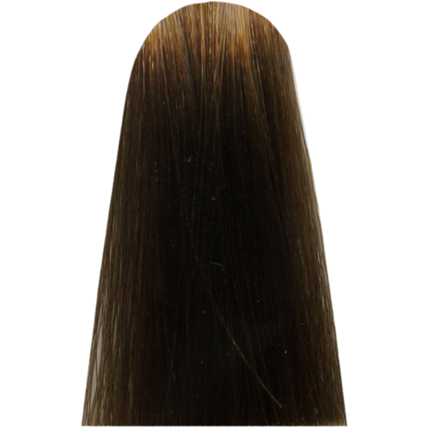 צבע לשיער - צבע שיער CC BLONDE 7 בסיסי FUNDAMENTAL מג`ירל MAJIREL COOL COVER צבע לשיער לוריאל 60 גרם מאת לוריאל LOREAL | | אידיאלית ל- X לוריאל צבע שיער מגירל קול קובר MAJIREL COOL COVER | מושלמת ל- {{ product_use_case }}
