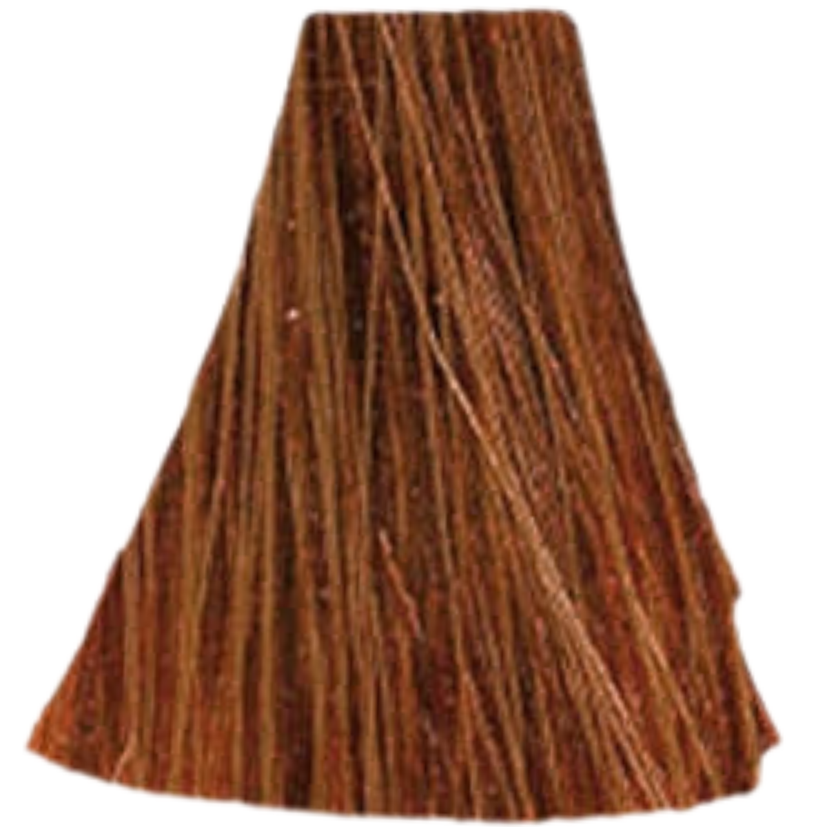 צבע לשיער - צבע שיער 7.35 Warm Brown / Warm Beige אינואה INOA לוריאל 60 גרם מאת לוריאל LOREAL | | אידיאלית ל- X לוריאל צבע שיער אינואה לוריאל INOA LOREAL | מושלמת ל- {{ product_use_case }}