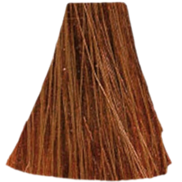 צבע לשיער - צבע שיער 7.35 Warm Brown / Warm Beige אינואה INOA לוריאל 60 גרם מאת לוריאל LOREAL | | אידיאלית ל- X לוריאל צבע שיער אינואה לוריאל INOA LOREAL | מושלמת ל- {{ product_use_case }}