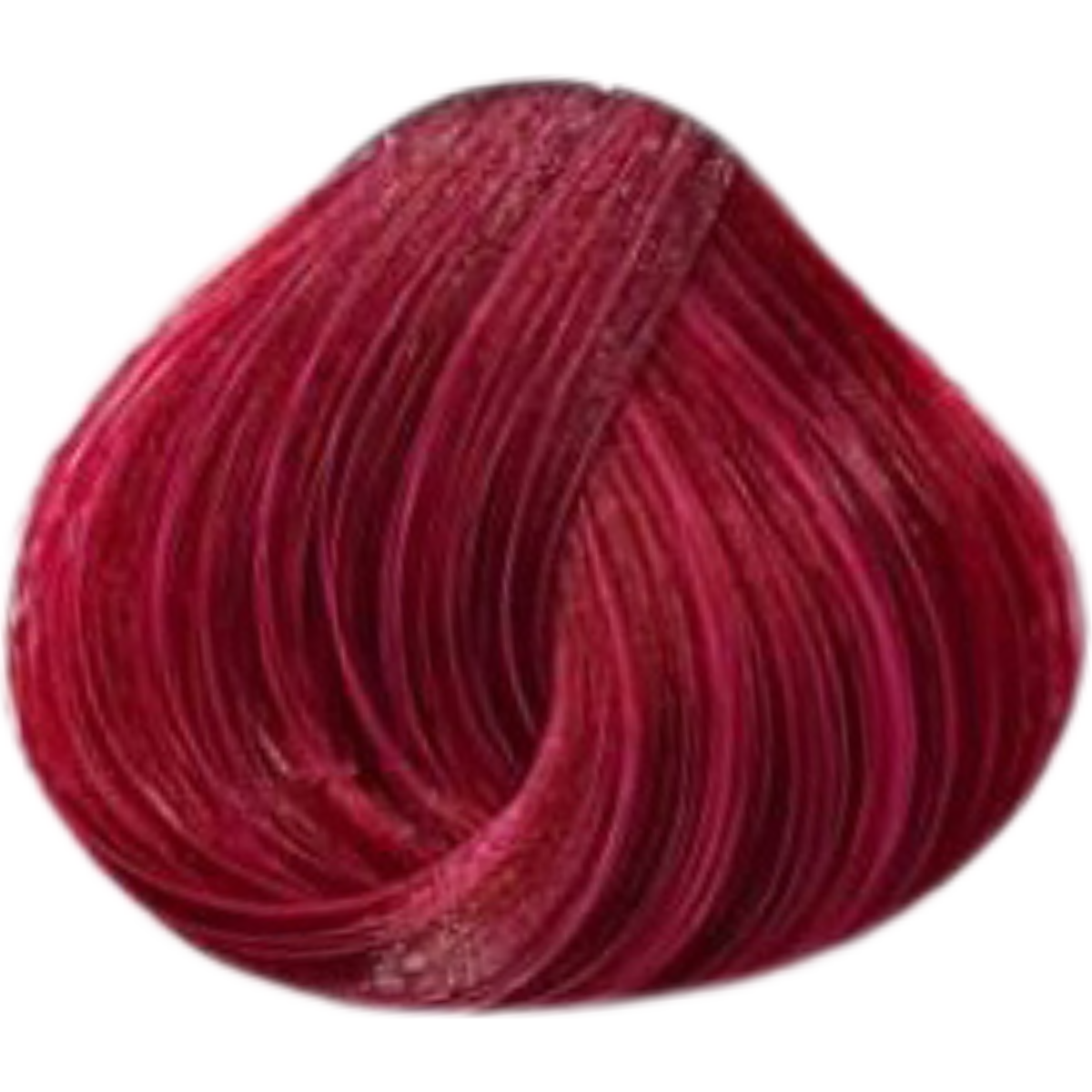 צבע לשיער - Tulip La Riche טוליפ לה ריץ` מאת לה ריץ LA RICHE | | אידיאלית ל- לה ריץ צבע שיער לה ריץ LA RICHE | מושלמת ל- {{ product_use_case }}