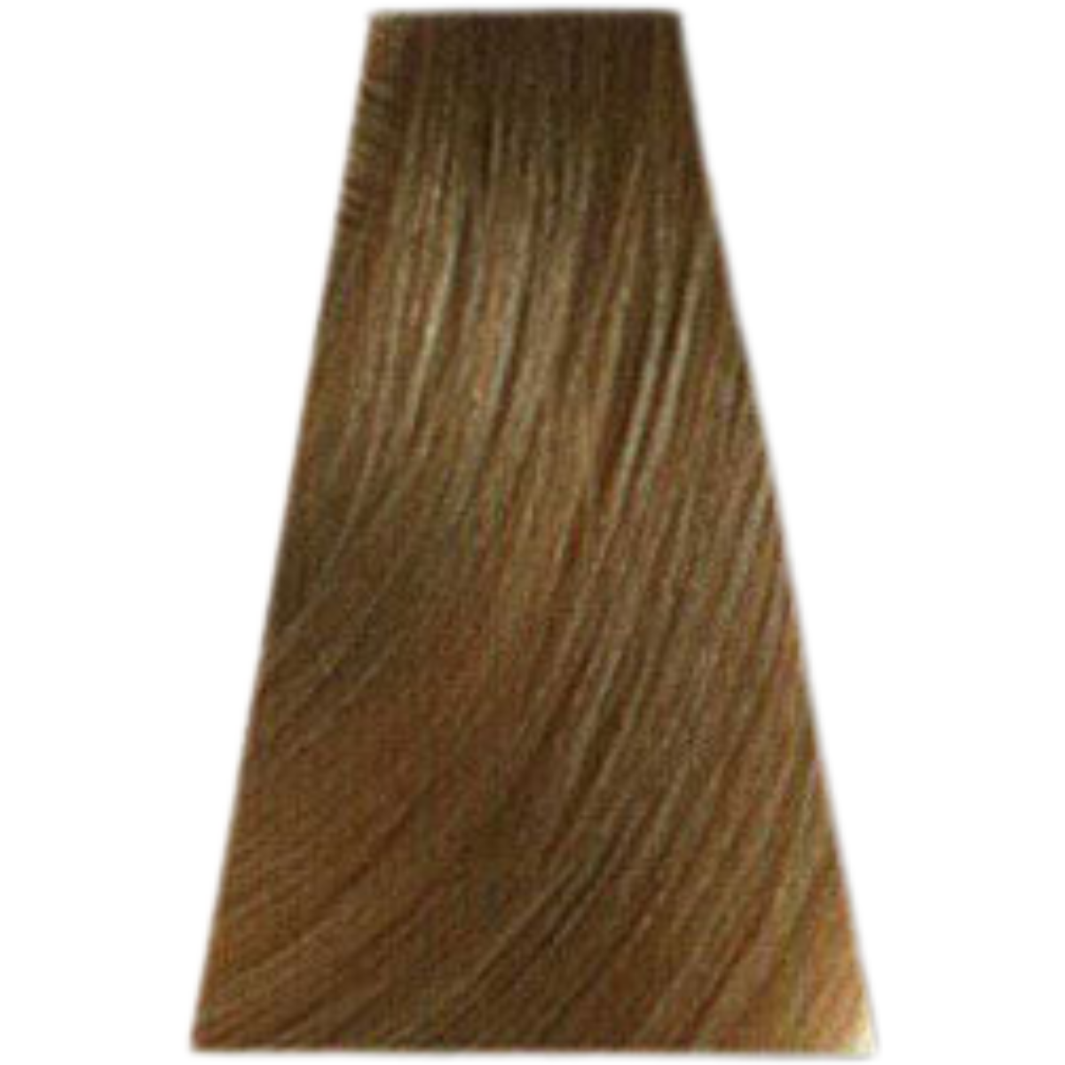 צבע לשיער - צבע שיער very light golden ash blonde 9.31 קיון KEUNE מאת קיון KEUNE | | אידיאלית ל- צבע שיער קיון KEUNE קיון | מושלמת ל- {{ product_use_case }}