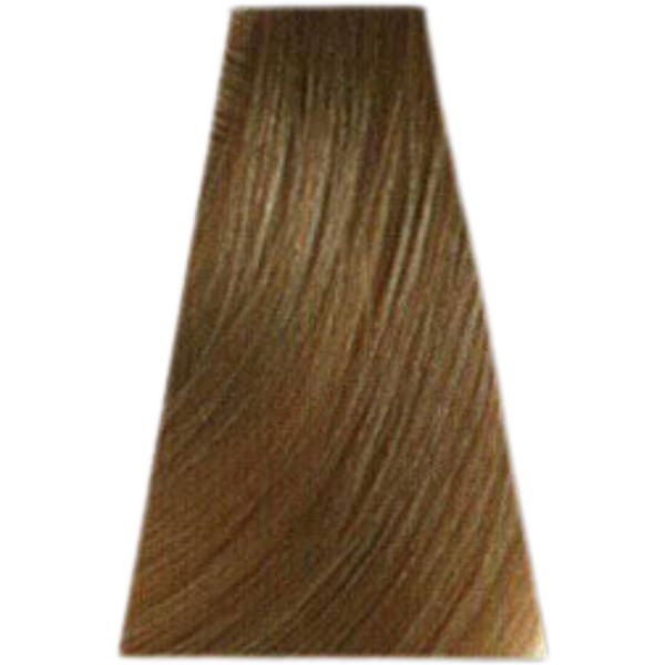 צבע לשיער - צבע שיער very light golden ash blonde 9.31 קיון KEUNE מאת קיון KEUNE | | אידיאלית ל- צבע שיער קיון KEUNE קיון | מושלמת ל- {{ product_use_case }}