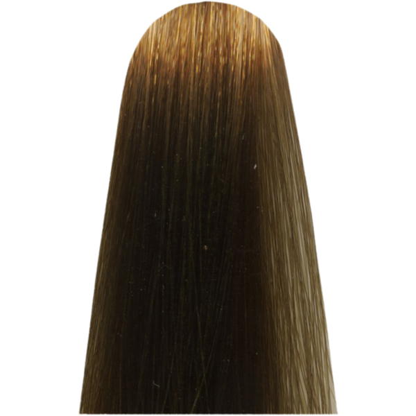 צבע לשיער - צבע שיער 8 CC LIGHT BLONDE בסיסי FUNDAMENTAL מג`ירל MAJIREL COOL COVER צבע לשיער לוריאל 50 גרם מאת לוריאל LOREAL | | אידיאלית ל- X לוריאל צבע שיער מגירל קול קובר MAJIREL COOL COVER | מושלמת ל- {{ product_use_case }}