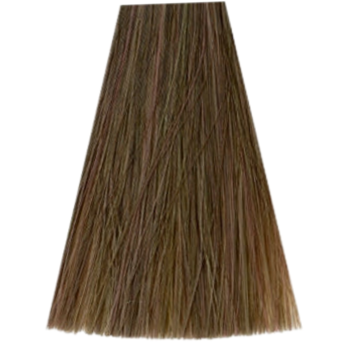 שטיפה לשיער - צבע שטיפה לשיער 7-48 MEDIUM BLONDE RED BEIGE שוורצקופף SCHWARZKOPF ויברנס 60 מ"ל מאת שוורצקופף SCHWARZKOPF | | אידיאלית ל- שוורצקופף שטיפה לשיער שוורצקופף וויברנס VIBRANCE SCHWARZKOPF | מושלמת ל- {{ product_use_case }}