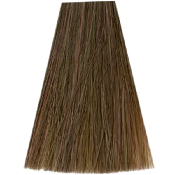 שטיפה לשיער - צבע שטיפה לשיער 7-48 MEDIUM BLONDE RED BEIGE שוורצקופף SCHWARZKOPF ויברנס 60 מ"ל מאת שוורצקופף SCHWARZKOPF | | אידיאלית ל- שוורצקופף שטיפה לשיער שוורצקופף וויברנס VIBRANCE SCHWARZKOPF | מושלמת ל- {{ product_use_case }}