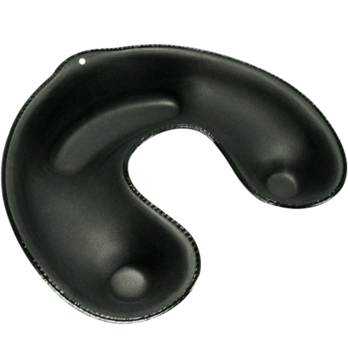 קערה - קערה גמישה לניטרול סילסול מאת וולדן Welldan | | אידיאלית ל- וולדן עזרי פסים ופרמננט | מושלמת ל- {{ product_use_case }}