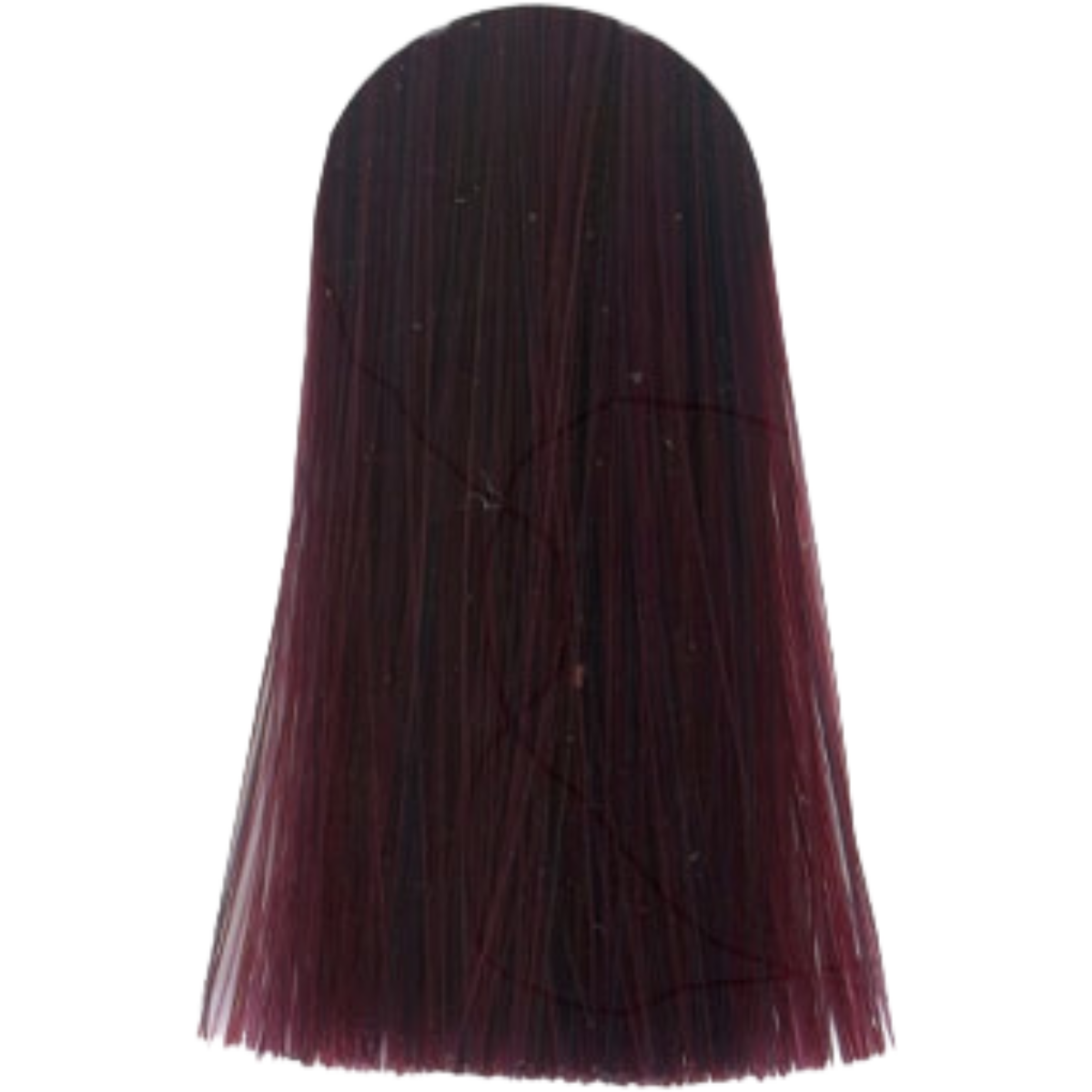 צבע לשיער - צבע לשיער 8.77X LIGHT BLONDE EXTRA VIOLET אינדולה INDOLA צבע לשיער 60 גרם מאת אינדולה INDOLA | | אידיאלית ל- אינדולה צבע שיער אינדולה INDOLA | מושלמת ל- {{ product_use_case }}