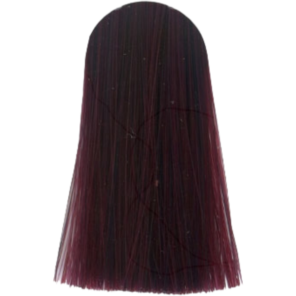 צבע לשיער - צבע לשיער 8.77X LIGHT BLONDE EXTRA VIOLET אינדולה INDOLA צבע לשיער 60 גרם מאת אינדולה INDOLA | | אידיאלית ל- אינדולה צבע שיער אינדולה INDOLA | מושלמת ל- {{ product_use_case }}
