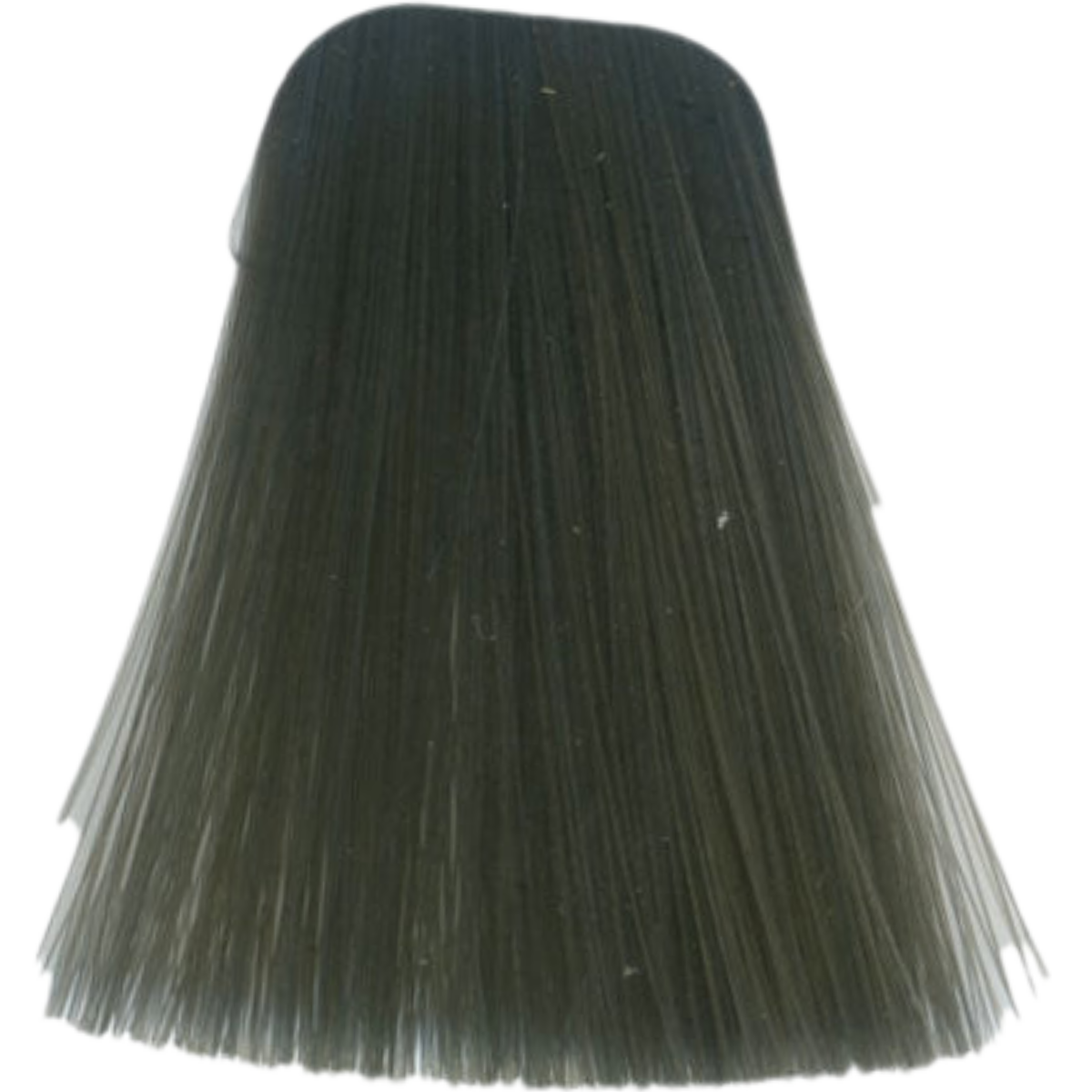 צבע לשיער - צבע לשיער 8-21 LIGHT BLONDE ASH CENDRE איגורה IGORA שוורצקופף 60 גרם מאת שוורצקופף SCHWARZKOPF | | אידיאלית ל- צבע שיער איגורה IGORA שוורצקופף SCHWARZKOPF שוורצקופף | מושלמת ל- {{ product_use_case }}