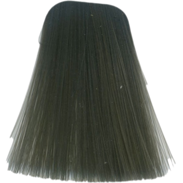 צבע לשיער - צבע לשיער 8-21 LIGHT BLONDE ASH CENDRE איגורה IGORA שוורצקופף 60 גרם מאת שוורצקופף SCHWARZKOPF | | אידיאלית ל- צבע שיער איגורה IGORA שוורצקופף SCHWARZKOPF שוורצקופף | מושלמת ל- {{ product_use_case }}