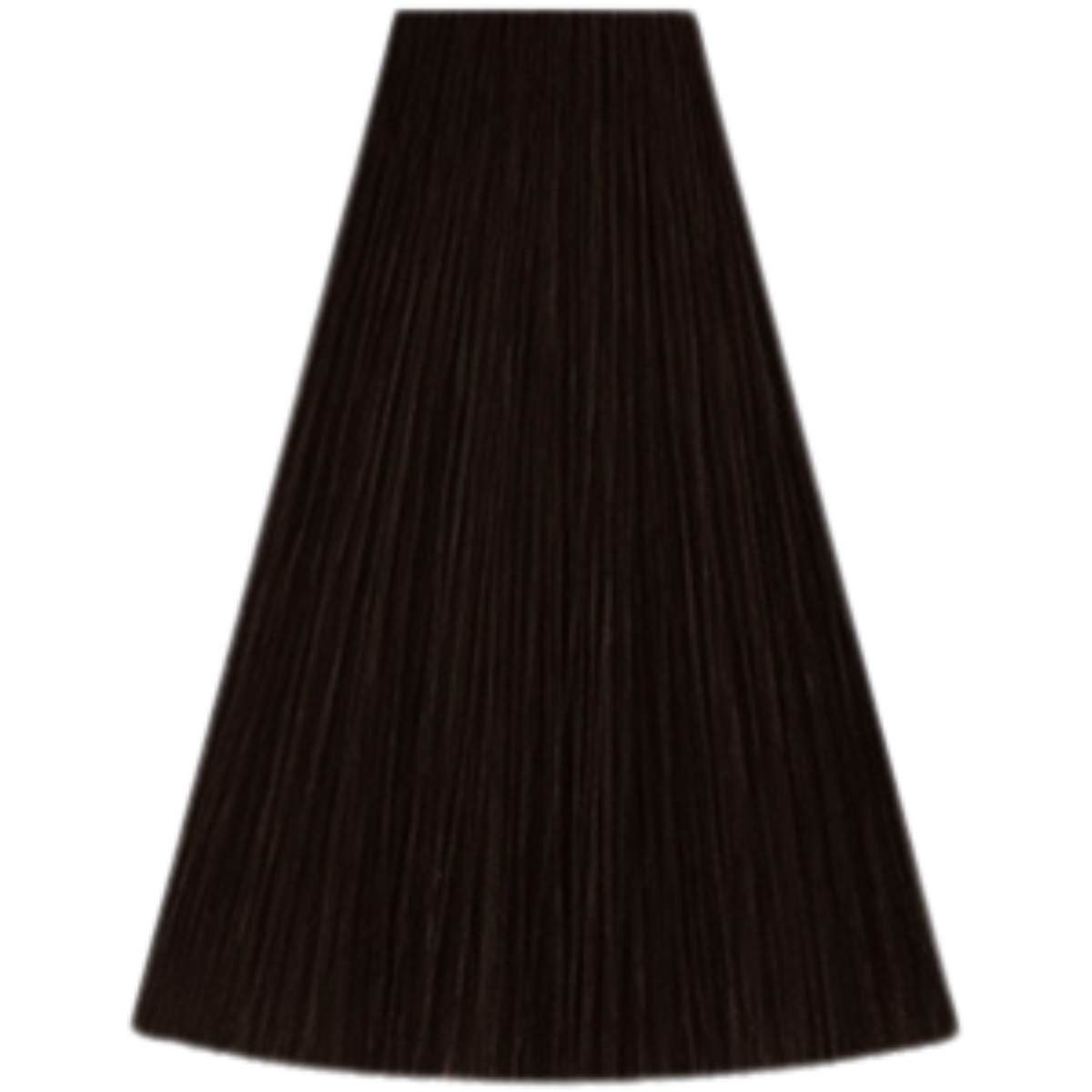צבע לשיער - 5/77 LIGHT BRUNETTE INTENSE BROWN קאדוס KADUS צבע לשיער 60 גרם מאת קאדוס KADUS | | אידיאלית ל- צבע שיער קאדוס KADUS קאדוס | מושלמת ל- {{ product_use_case }}
