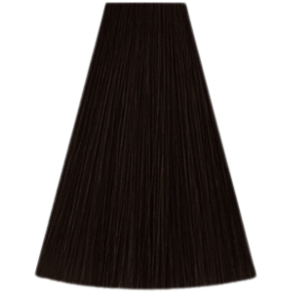 צבע לשיער - 5/77 LIGHT BRUNETTE INTENSE BROWN קאדוס KADUS צבע לשיער 60 גרם מאת קאדוס KADUS | | אידיאלית ל- צבע שיער קאדוס KADUS קאדוס | מושלמת ל- {{ product_use_case }}