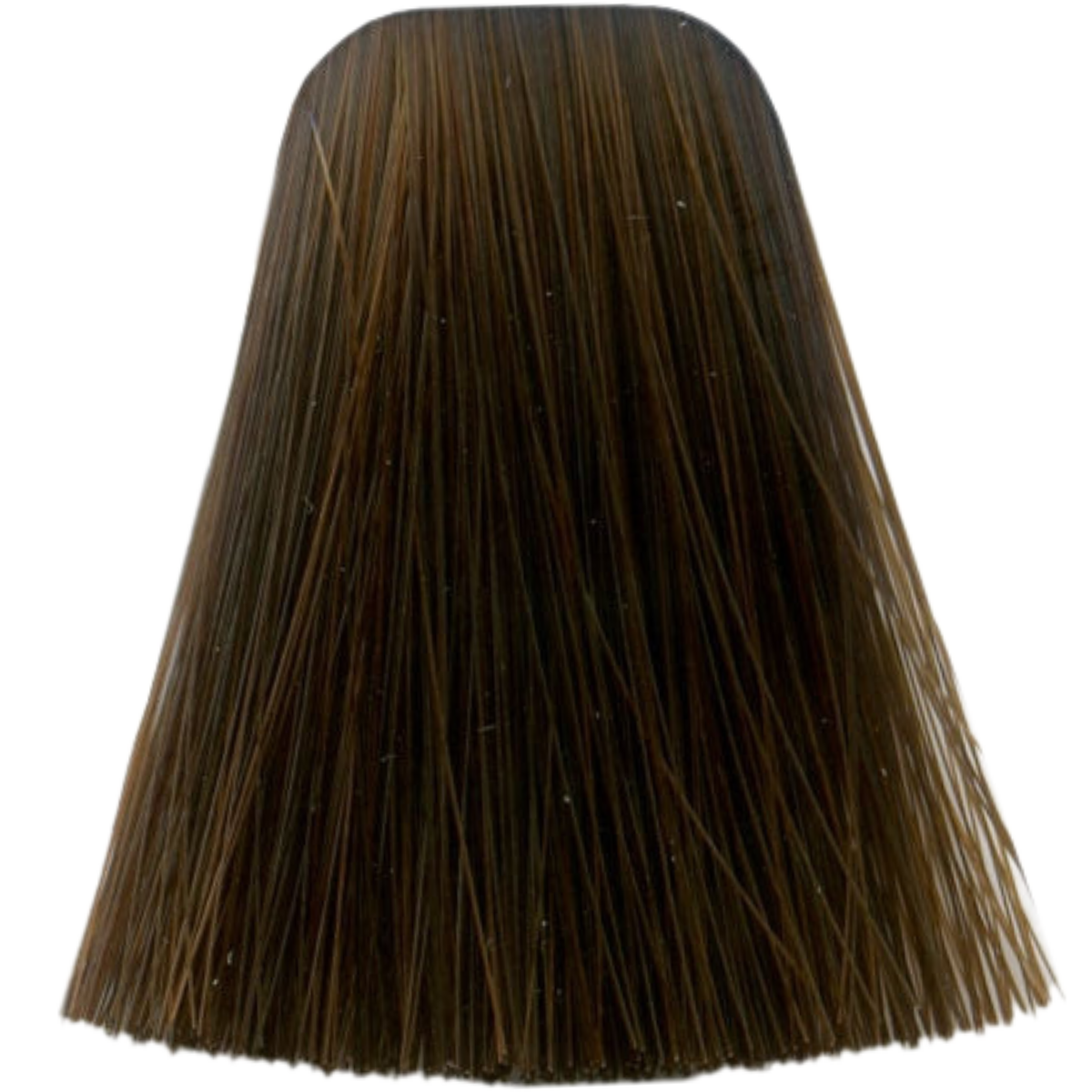 צבע לשיער - צבע לשיער 6-68 DARK BLONDE CHOCOLATE RED איגורה IGORA שוורצקופף 60 גרם מאת שוורצקופף SCHWARZKOPF | | אידיאלית ל- צבע שיער איגורה IGORA שוורצקופף SCHWARZKOPF שוורצקופף | מושלמת ל- {{ product_use_case }}