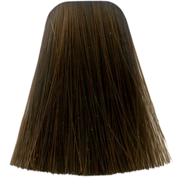 צבע לשיער - צבע לשיער 6-68 DARK BLONDE CHOCOLATE RED איגורה IGORA שוורצקופף 60 גרם מאת שוורצקופף SCHWARZKOPF | | אידיאלית ל- צבע שיער איגורה IGORA שוורצקופף SCHWARZKOPF שוורצקופף | מושלמת ל- {{ product_use_case }}