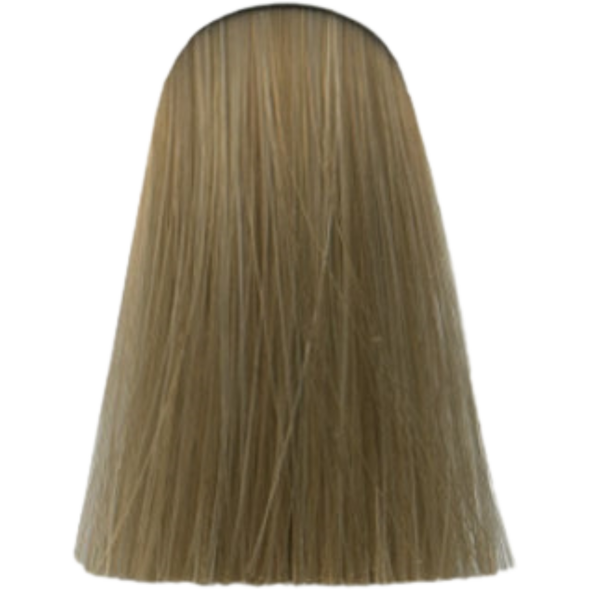 צבע לשיער - צבע לשיער גוון 1000.27 HIGHLIFT BLONDE PEARL VIOLET אינדולה INDOLA צבע לשיער 60 גרם מאת אינדולה INDOLA | | אידיאלית ל- אינדולה צבע שיער אינדולה INDOLA | מושלמת ל- {{ product_use_case }}