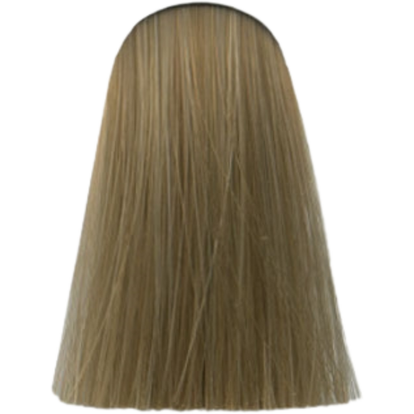 צבע לשיער - צבע לשיער גוון 1000.27 HIGHLIFT BLONDE PEARL VIOLET אינדולה INDOLA צבע לשיער 60 גרם מאת אינדולה INDOLA | | אידיאלית ל- אינדולה צבע שיער אינדולה INDOLA | מושלמת ל- {{ product_use_case }}