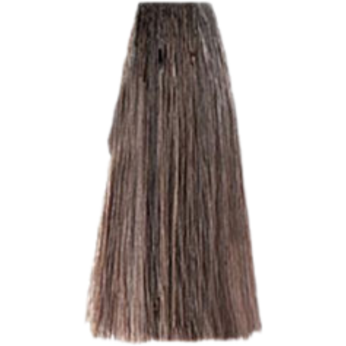 צבע לשיער - צבע שיער 9.1 VERY LIGHT ASH BLONDE פארמויטה FarmaVita צבע לשיער 100 גרם מאת פארמהויטה FARMAVITA | | אידיאלית ל- פארמהויטה צבע שיער פארמהויטה LIFE COLOR PLUS | מושלמת ל- {{ product_use_case }}