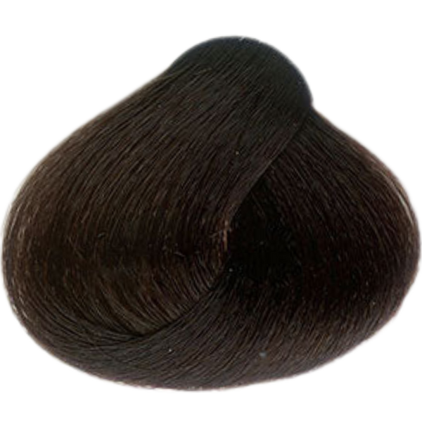 צבע לשיער - צבע שיער גוון 5.07 CHOCOLATE רייוול Raywell צבע לשיער ללא אמוניה 100 גרם מאת רייוול RAYWELL | | אידיאלית ל- צבע שיער רייוול RAYWELL ללא אמוניה וללא PPD רייוול | מושלמת ל- {{ product_use_case }}