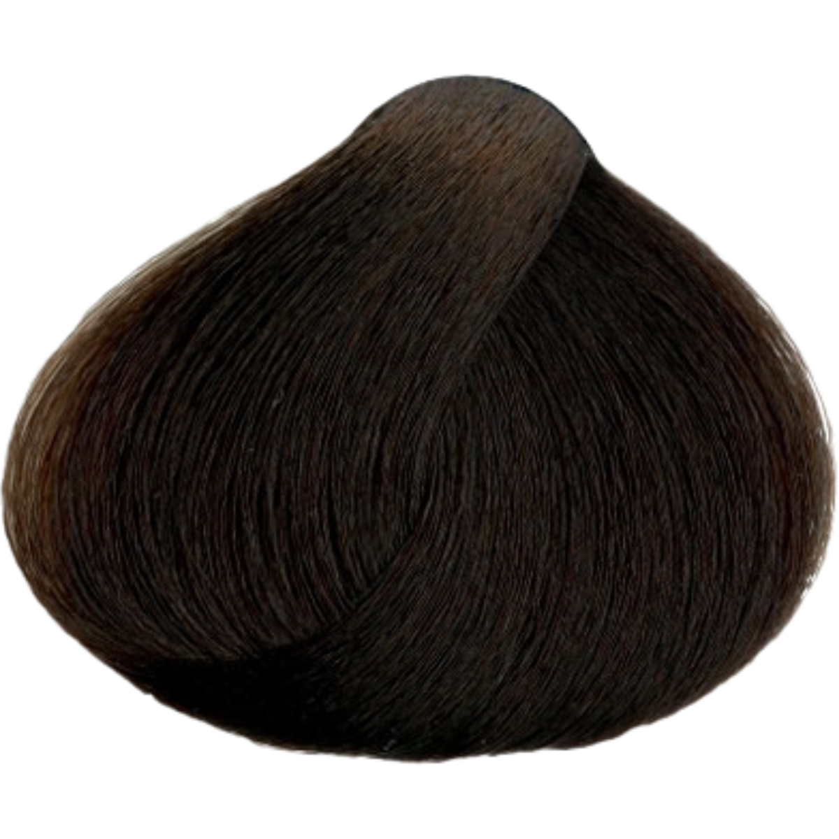 צבע לשיער - גוון 5.003 DARK WARM BROWN GREEN LIGHT צבע בסיס לשיער 100 גרם מאת גרין לייט GREEN LIGHT | | אידיאלית ל- גרין לייט צבע שיער גרין לייט GREEN LIGHT | מושלמת ל- {{ product_use_case }}