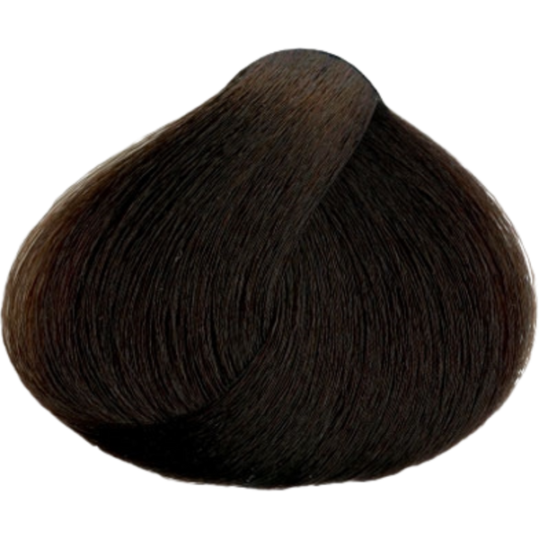 צבע לשיער - גוון 5.003 DARK WARM BROWN GREEN LIGHT צבע בסיס לשיער 100 גרם מאת גרין לייט GREEN LIGHT | | אידיאלית ל- גרין לייט צבע שיער גרין לייט GREEN LIGHT | מושלמת ל- {{ product_use_case }}