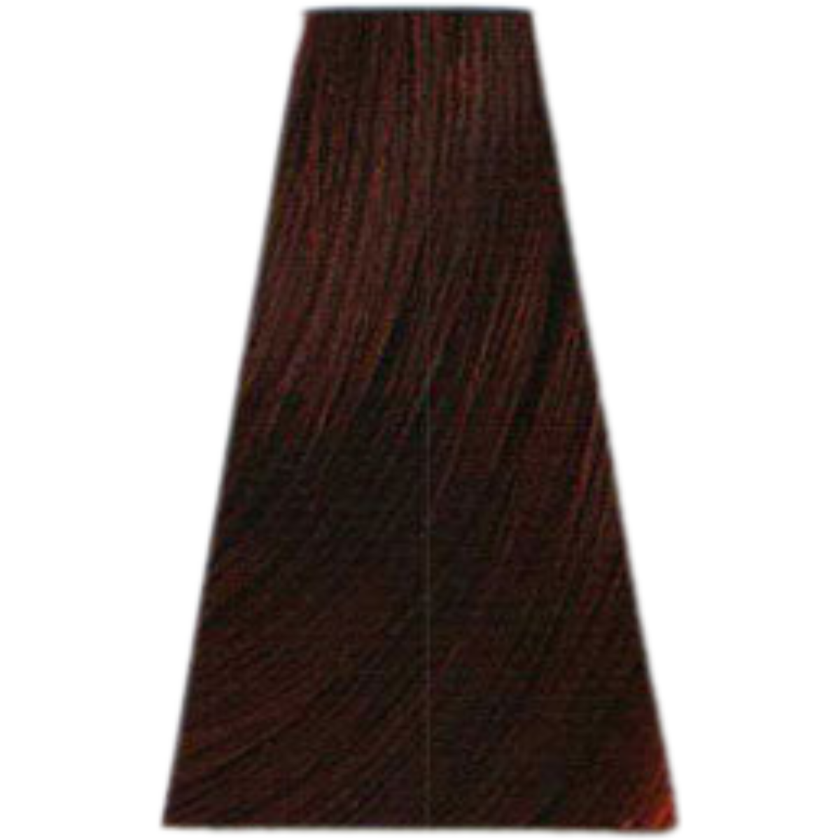 צבע לשיער - צבע שיער Medium intense red blonde 7.66 קיון KEUNE מאת קיון KEUNE | | אידיאלית ל- צבע שיער קיון KEUNE קיון | מושלמת ל- {{ product_use_case }}
