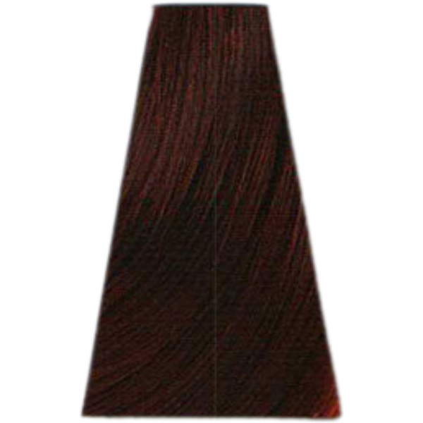 צבע לשיער - צבע שיער Medium intense red blonde 7.66 קיון KEUNE מאת קיון KEUNE | | אידיאלית ל- צבע שיער קיון KEUNE קיון | מושלמת ל- {{ product_use_case }}