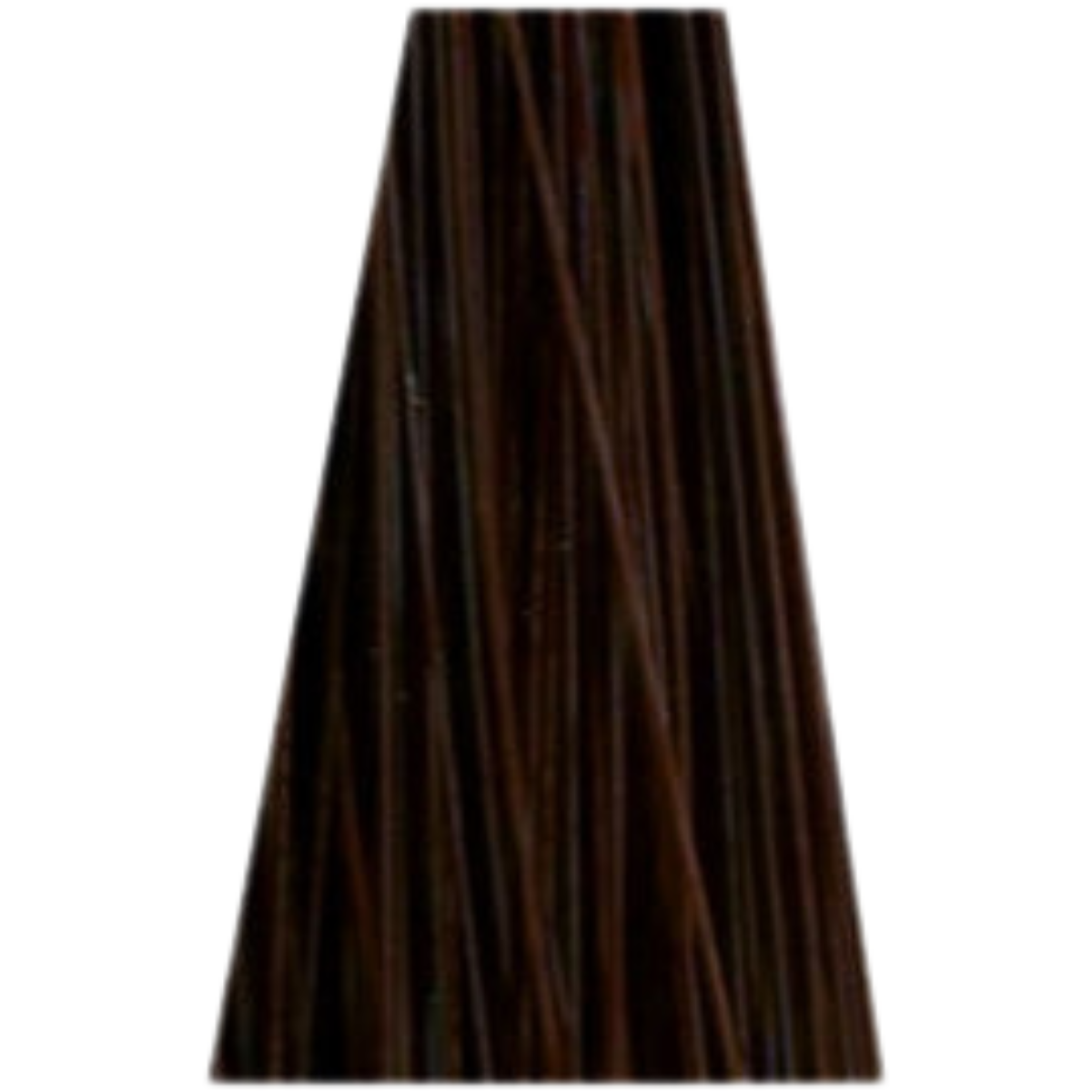 צבע לשיער - צבע שיער ללא אמוניה 4-68 middle brown red brown זירו אמוניה ZERO AMM שוורצקופף 60 גרם מאת שוורצקופף SCHWARZKOPF | | אידיאלית ל- צבע שיער ללא אמוניה אסנסיטי ESSENSITY שוורצקופף SCHWARZKOPF שוורצקופף | מושלמת ל- {{ product_use_case }}