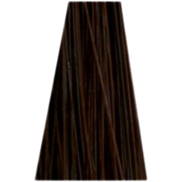 צבע לשיער - צבע שיער ללא אמוניה 4-68 middle brown red brown זירו אמוניה ZERO AMM שוורצקופף 60 גרם מאת שוורצקופף SCHWARZKOPF | | אידיאלית ל- צבע שיער ללא אמוניה אסנסיטי ESSENSITY שוורצקופף SCHWARZKOPF שוורצקופף | מושלמת ל- {{ product_use_case }}