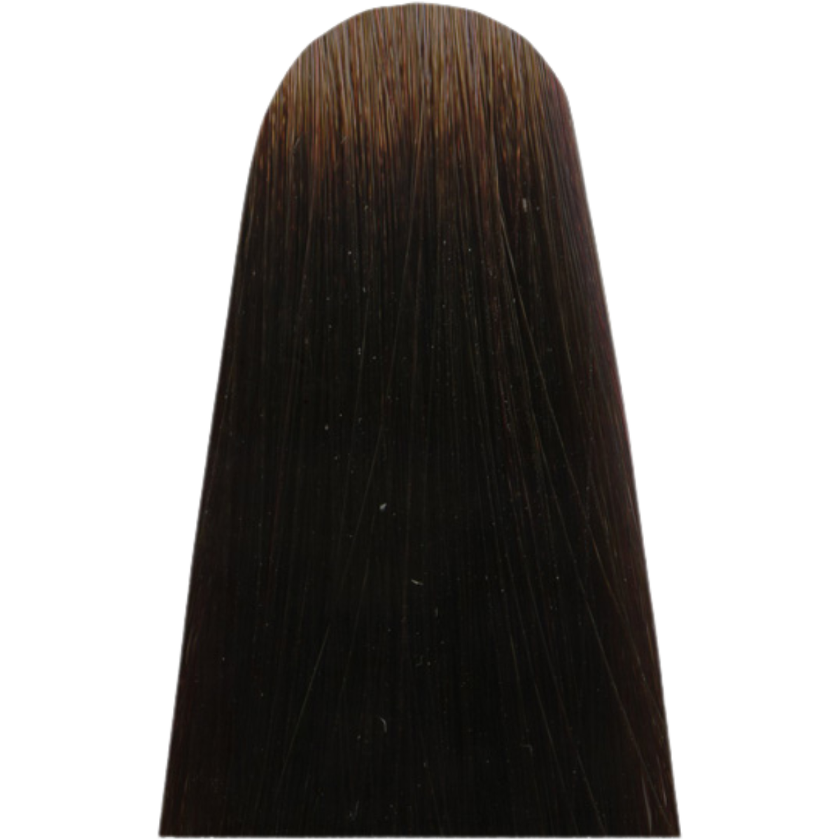 צבע לשיער - צבע שיער 5,15 LIGHT ASH MAHOGANY BROWN מג`ירל MAJIREL לוריאל צבע לשיער 50 גרם מאת לוריאל LOREAL | | אידיאלית ל- X לוריאל צבע שיער מגירל MAJIREL לוריאל LOREAL | מושלמת ל- {{ product_use_case }}