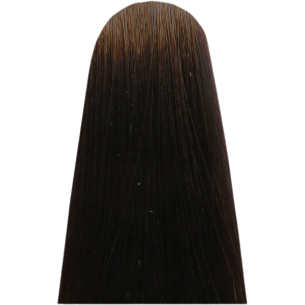 צבע לשיער - צבע שיער 5,15 LIGHT ASH MAHOGANY BROWN מג`ירל MAJIREL לוריאל צבע לשיער 50 גרם מאת לוריאל LOREAL | | אידיאלית ל- X לוריאל צבע שיער מגירל MAJIREL לוריאל LOREAL | מושלמת ל- {{ product_use_case }}