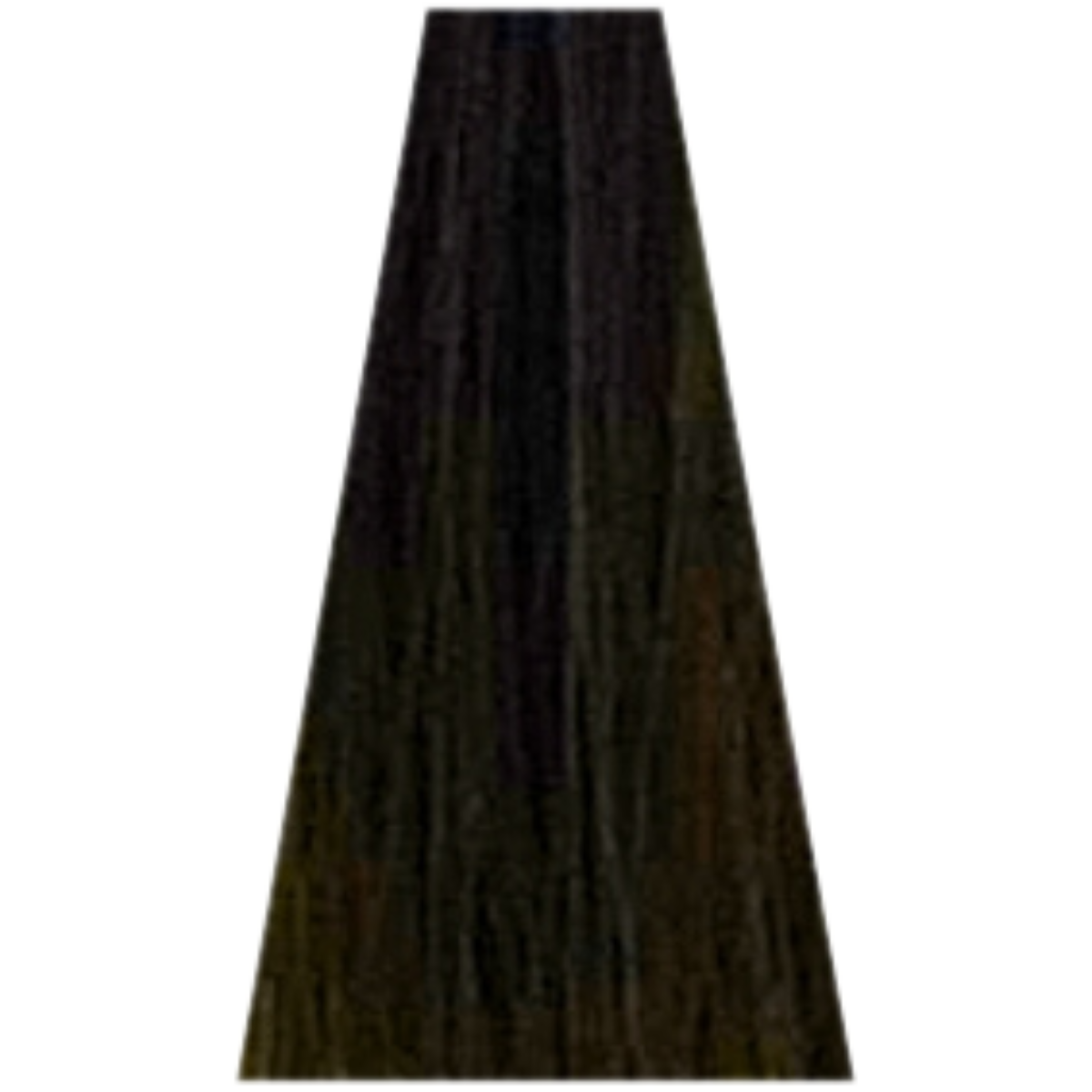 שטיפה לשיער - צבע שטיפה לשיער מס' 6.1 דיה קולור Loreal Dia Color לוריאל 60 מ"ל מאת לוריאל LOREAL | | אידיאלית ל- לוריאל שטיפה לשיער דיה קולור לוריאל DIA COLOR LOREAL | מושלמת ל- {{ product_use_case }}