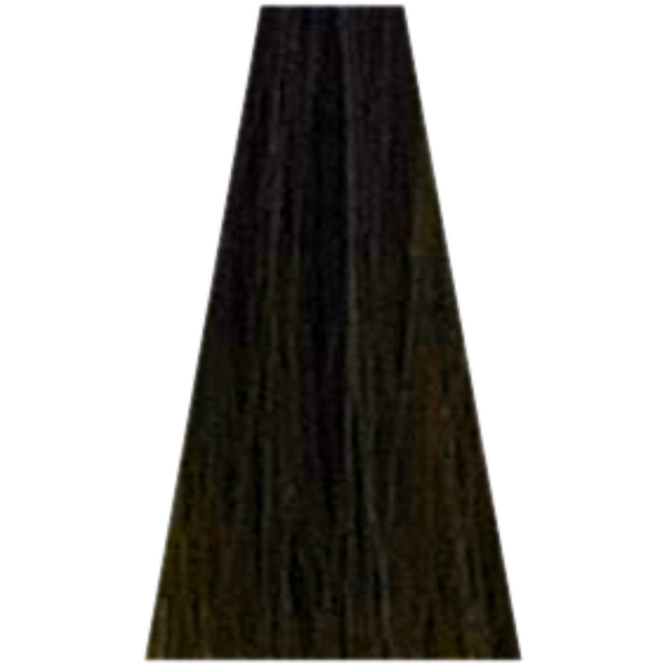 שטיפה לשיער - צבע שטיפה לשיער מס' 6.1 דיה קולור Loreal Dia Color לוריאל 60 מ"ל מאת לוריאל LOREAL | | אידיאלית ל- לוריאל שטיפה לשיער דיה קולור לוריאל DIA COLOR LOREAL | מושלמת ל- {{ product_use_case }}