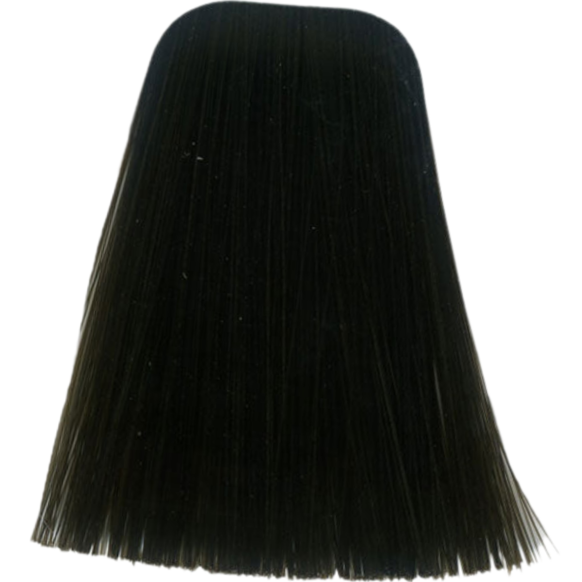צבע לשיער - צבע לשיער נטורל 5-1 LIGHT BROWN CENDRE איגורה IGORA שוורצקופף 60 גרם מאת שוורצקופף SCHWARZKOPF | | אידיאלית ל- צבע שיער איגורה IGORA שוורצקופף SCHWARZKOPF שוורצקופף | מושלמת ל- {{ product_use_case }}