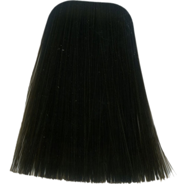 צבע לשיער - צבע לשיער נטורל 5-1 LIGHT BROWN CENDRE איגורה IGORA שוורצקופף 60 גרם מאת שוורצקופף SCHWARZKOPF | | אידיאלית ל- צבע שיער איגורה IGORA שוורצקופף SCHWARZKOPF שוורצקופף | מושלמת ל- {{ product_use_case }}