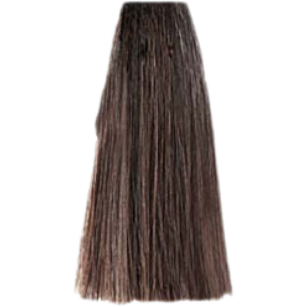 צבע לשיער - צבע שיער בסיס 7.00 INTENSE BLONDE פארמויטה FarmaVita צבע לשיער 100 גרם מאת פארמהויטה FARMAVITA | | אידיאלית ל- פארמהויטה צבע שיער פארמהויטה LIFE COLOR PLUS | מושלמת ל- {{ product_use_case }}