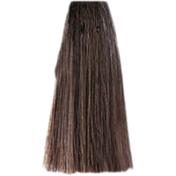 צבע לשיער - צבע שיער בסיס 7.00 INTENSE BLONDE פארמויטה FarmaVita צבע לשיער 100 גרם מאת פארמהויטה FARMAVITA | | אידיאלית ל- פארמהויטה צבע שיער פארמהויטה LIFE COLOR PLUS | מושלמת ל- {{ product_use_case }}
