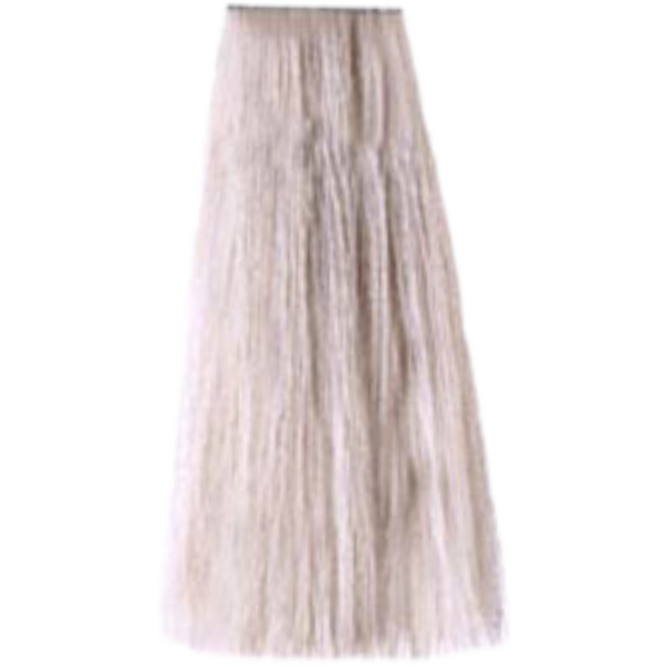 צבע לשיער - צבע לשיער 12.61 SUPER LIGHTENER פארמויטה FarmaVita 100g מאת פארמהויטה FARMAVITA | | אידיאלית ל- פארמהויטה צבע שיער פארמהויטה LIFE COLOR PLUS | מושלמת ל- {{ product_use_case }}