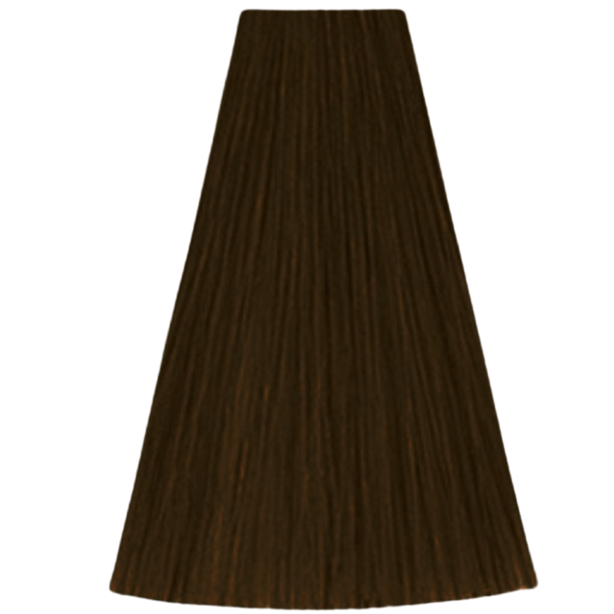 צבע לשיער - צבע שיער 6/0 DARK BLONDE NATURAL קאדוס KADUS צבע לשיער 60 גרם מאת קאדוס KADUS | | אידיאלית ל- צבע שיער קאדוס KADUS קאדוס | מושלמת ל- {{ product_use_case }}