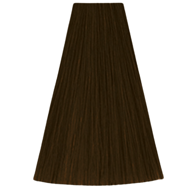 צבע לשיער - צבע שיער 6/0 DARK BLONDE NATURAL קאדוס KADUS צבע לשיער 60 גרם מאת קאדוס KADUS | | אידיאלית ל- צבע שיער קאדוס KADUS קאדוס | מושלמת ל- {{ product_use_case }}