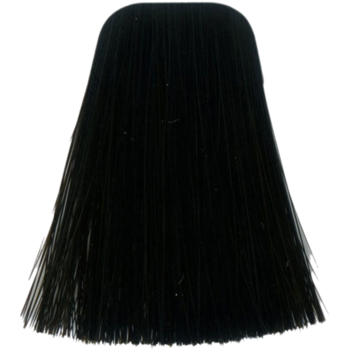 צבע לשיער - צבע לשיער 3-0 נטורל DARK BROWN NATURAL איגורה IGORA שוורצקופף 60 גרם מאת שוורצקופף SCHWARZKOPF | | אידיאלית ל- צבע שיער איגורה IGORA שוורצקופף SCHWARZKOPF שוורצקופף | מושלמת ל- {{ product_use_case }}