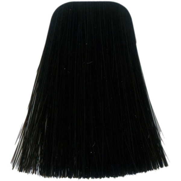 צבע לשיער - צבע לשיער 3-0 נטורל DARK BROWN NATURAL איגורה IGORA שוורצקופף 60 גרם מאת שוורצקופף SCHWARZKOPF | | אידיאלית ל- צבע שיער איגורה IGORA שוורצקופף SCHWARZKOPF שוורצקופף | מושלמת ל- {{ product_use_case }}