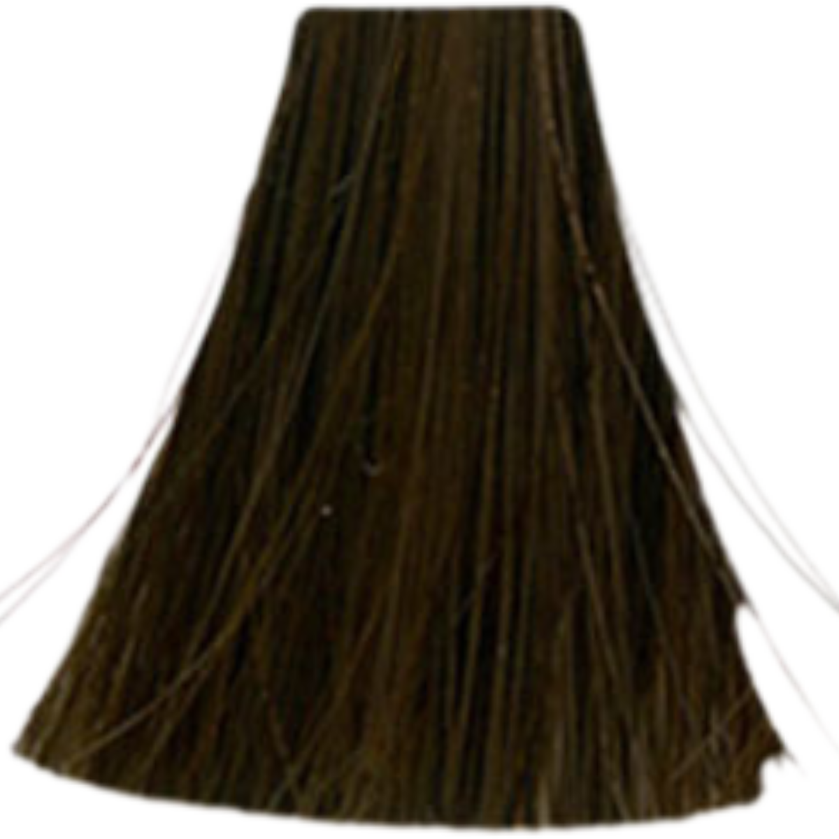 צבע לשיער - צבע שיער 6.32 Warm Brown / Warm Beige אינואה INOA לוריאל 60 גרם מאת לוריאל LOREAL | | אידיאלית ל- X לוריאל צבע שיער אינואה לוריאל INOA LOREAL | מושלמת ל- {{ product_use_case }}