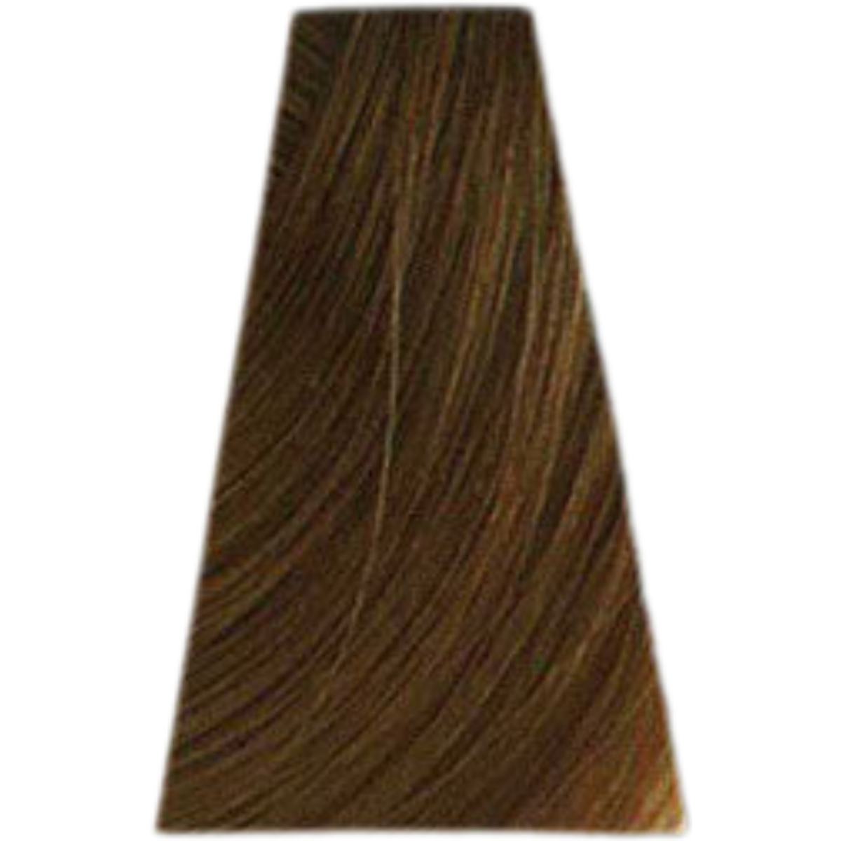צבע לשיער - צבע שיער Medium golden ash blonde 7.31 קיון KEUNE מאת קיון KEUNE | | אידיאלית ל- צבע שיער קיון KEUNE קיון | מושלמת ל- {{ product_use_case }}
