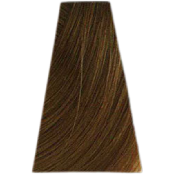 צבע לשיער - צבע שיער Medium golden ash blonde 7.31 קיון KEUNE מאת קיון KEUNE | | אידיאלית ל- צבע שיער קיון KEUNE קיון | מושלמת ל- {{ product_use_case }}