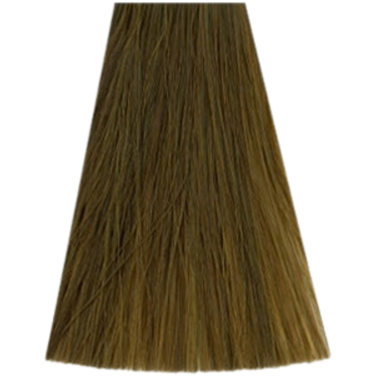 שטיפה לשיער - צבע שטיפה לשיער 7-55 MEDIUM BLONDE DEEP GOLD שוורצקופף SCHWARZKOPF ויברנס 60 מ"ל מאת שוורצקופף SCHWARZKOPF | | אידיאלית ל- שוורצקופף שטיפה לשיער שוורצקופף וויברנס VIBRANCE SCHWARZKOPF | מושלמת ל- {{ product_use_case }}