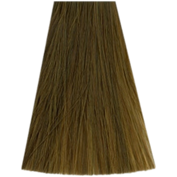 שטיפה לשיער - צבע שטיפה לשיער 7-55 MEDIUM BLONDE DEEP GOLD שוורצקופף SCHWARZKOPF ויברנס 60 מ"ל מאת שוורצקופף SCHWARZKOPF | | אידיאלית ל- שוורצקופף שטיפה לשיער שוורצקופף וויברנס VIBRANCE SCHWARZKOPF | מושלמת ל- {{ product_use_case }}
