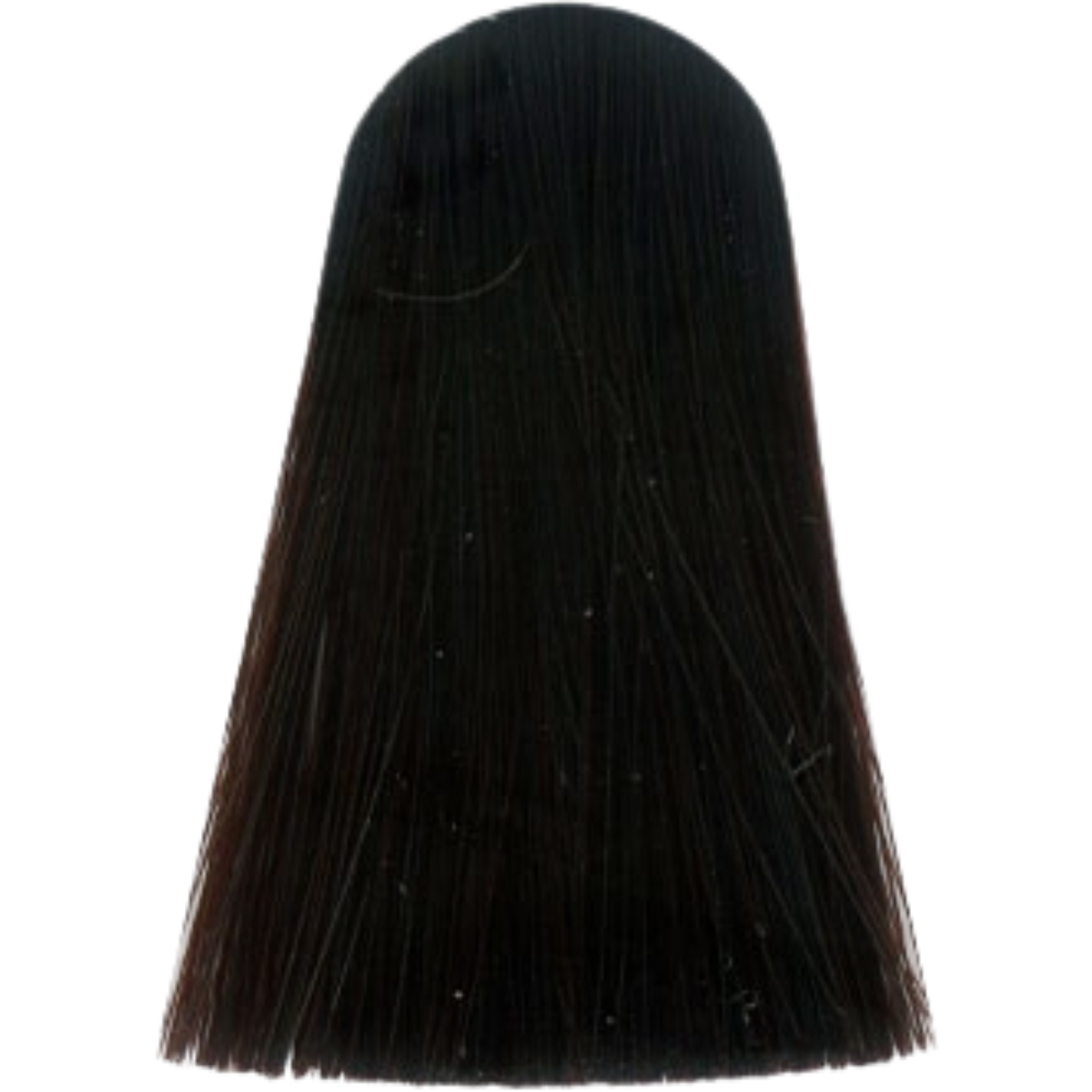 צבע לשיער - צבע לשיער 4.68 MEDIUM BROWN RED CHOCOLATE אינדולה INDOLA צבע לשיער 60 גרם מאת אינדולה INDOLA | | אידיאלית ל- אינדולה צבע שיער אינדולה INDOLA | מושלמת ל- {{ product_use_case }}
