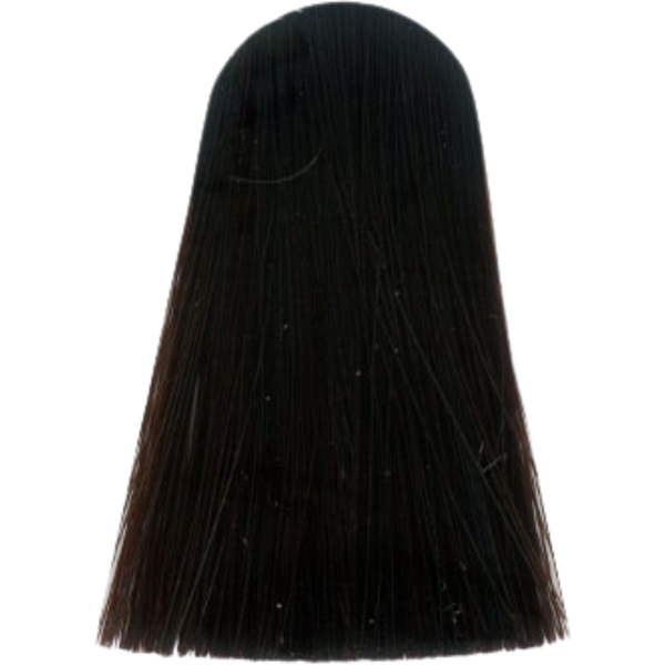 צבע לשיער - צבע לשיער 4.68 MEDIUM BROWN RED CHOCOLATE אינדולה INDOLA צבע לשיער 60 גרם מאת אינדולה INDOLA | | אידיאלית ל- אינדולה צבע שיער אינדולה INDOLA | מושלמת ל- {{ product_use_case }}
