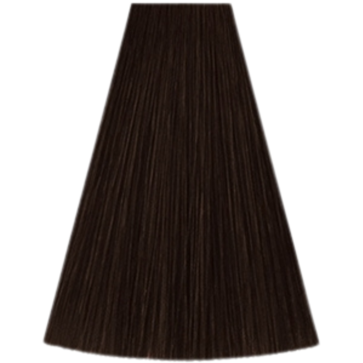 צבע לשיער - 6/77 DARK BLONDE INTENSE BRUNETTE קאדוס KADUS צבע לשיער 60 גרם מאת קאדוס KADUS | | אידיאלית ל- צבע שיער קאדוס KADUS קאדוס | מושלמת ל- {{ product_use_case }}